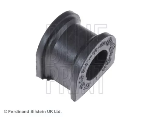 Bevestiging, stabilisatorstang BLUE PRINT ADG080136)