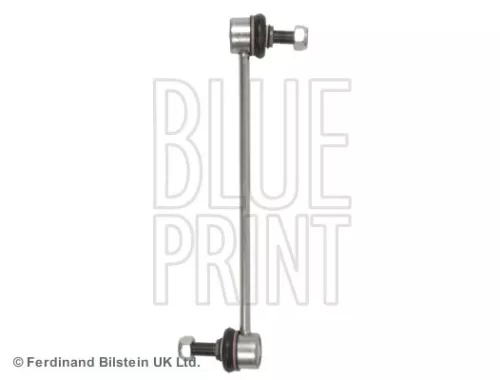 Verbindingsstang, stabilisatorstang BLUE PRINT ADG08516)