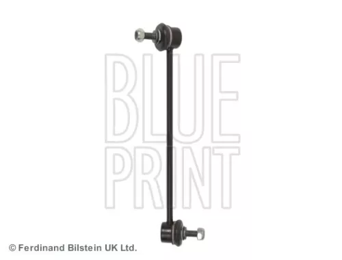 Verbindingsstang, stabilisatorstang BLUE PRINT ADG08542)