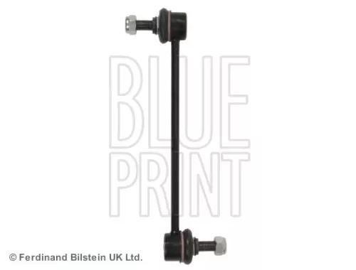 Verbindingsstang, stabilisatorstang BLUE PRINT ADG08563)