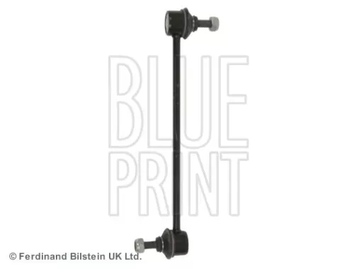 Verbindingsstang, stabilisatorstang BLUE PRINT ADG08569)
