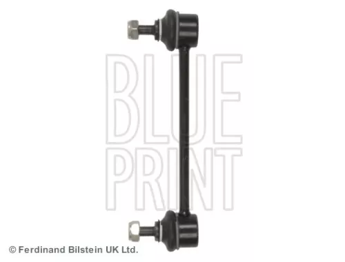 Verbindingsstang, stabilisatorstang BLUE PRINT ADG08591)