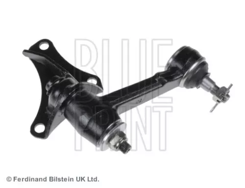 Tussenliggende stuurhendel BLUE PRINT ADG08777)