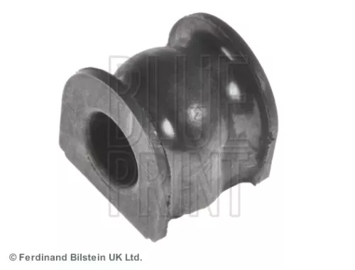 Bevestiging, stabilisatorstang BLUE PRINT ADH280108)