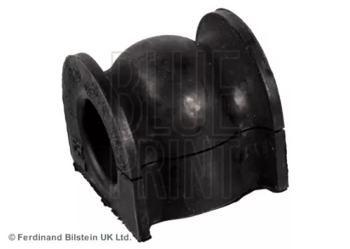 Bevestiging, stabilisatorstang BLUE PRINT ADH28034)