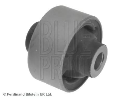 Montage, stuur-/achterarm BLUE PRINT ADH28079)