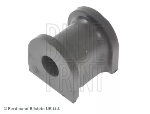Bevestiging, stabilisatorstang BLUE PRINT ADH28082)