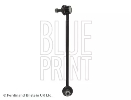 Verbindingsstang, stabilisatorstang BLUE PRINT ADH28544)