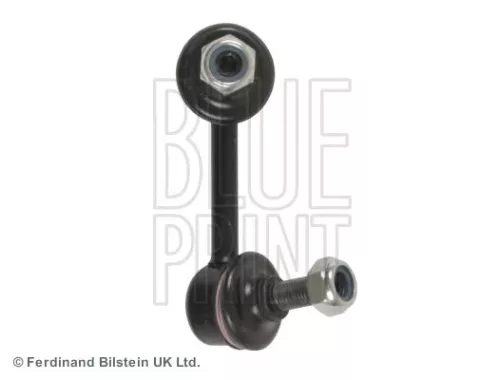 Verbindingsstang, stabilisatorstang BLUE PRINT ADH28561)