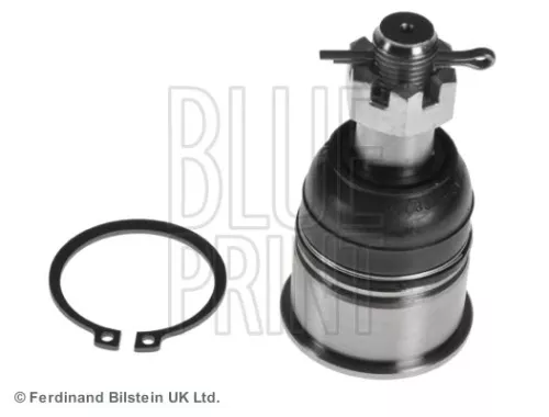 Kogelgewricht BLUE PRINT ADH286137)