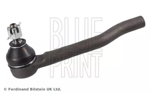 Spoorstangeind BLUE PRINT ADH28733)