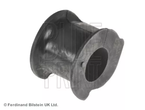 Bevestiging, stabilisatorstang BLUE PRINT ADK88018)