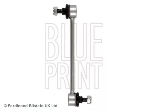 Verbindingsstang, stabilisatorstang BLUE PRINT ADK88507)