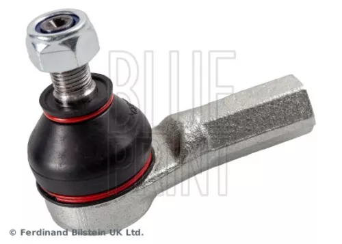 Spoorstangeind BLUE PRINT ADK88732)