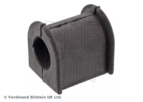 Bevestiging, stabilisatorstang BLUE PRINT ADM58013)