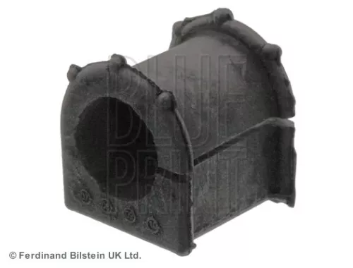 Bevestiging, stabilisatorstang BLUE PRINT ADT38024)