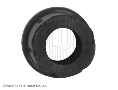 Bus, bladveer BLUE PRINT ADT38075)