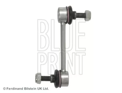 Verbindingsstang, stabilisatorstang BLUE PRINT ADT38518)