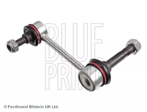 Verbindingsstang, stabilisatorstang BLUE PRINT ADT38521)