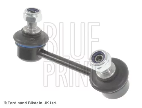 Verbindingsstang, stabilisatorstang BLUE PRINT ADT38548)