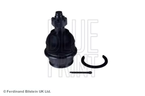 Kogelgewricht BLUE PRINT ADT386133)