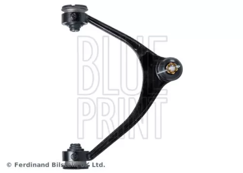 Draagarm/achterwielophanging BLUE PRINT ADT38692)