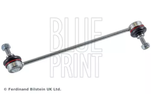 Verbindingsstang, stabilisatorstang BLUE PRINT ADZ98507)