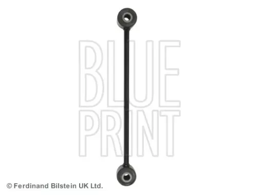 Verbindingsstang, stabilisatorstang BLUE PRINT ADA108518)