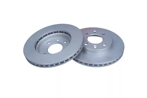 Remschijf MAXGEAR 19-0747MAX)