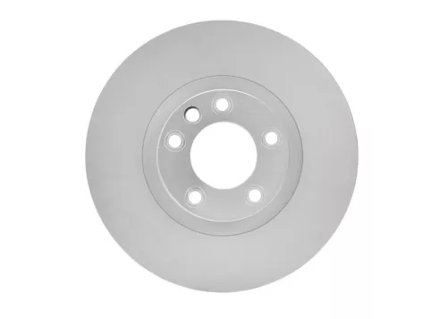Remschijf BOSCH 0 986 479 B13)