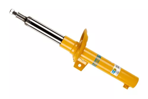 Schokdemper BILSTEIN 35-250845)