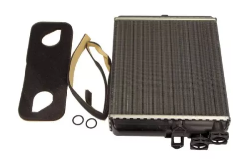 Warmtewisselaar, binnenverwarming MAXGEAR AC553041)