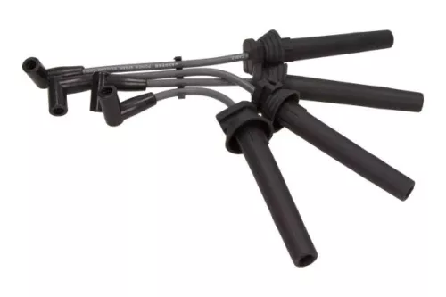 Ontstekingskabelset MAXGEAR 53-0150)