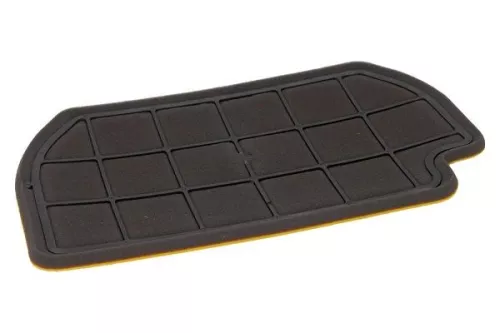 Luchtfilter MAXGEAR 26-8142)