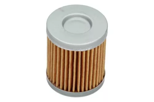 Oliefilter MAXGEAR 26-8030)