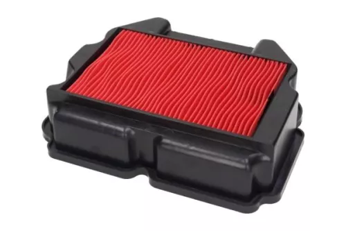 Luchtfilter MAXGEAR 26-8064)