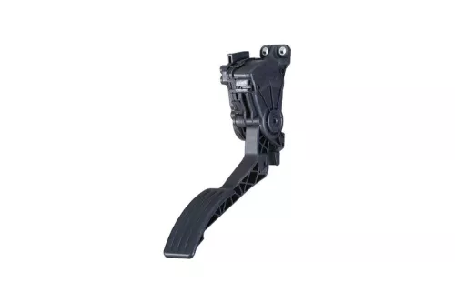 Sensor, gaspedaalpositie HELLA 6PV 010 946-191)