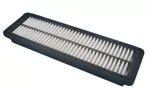 Luchtfilter ALCO FILTER MD-8774)