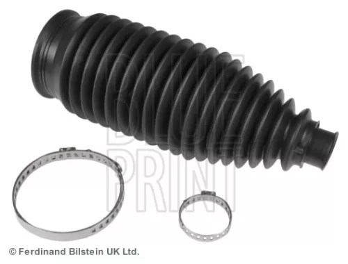 Bellow Kit, steering BLUE PRINT ADC481504)