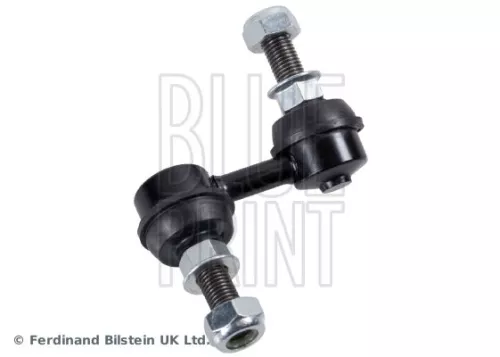 Verbindingsstang, stabilisatorstang BLUE PRINT ADG08596)