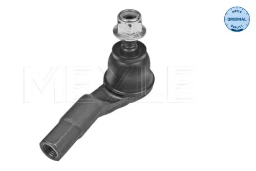 Spoorstangeind MEYLE 116 020 0036)