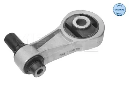 Montage, motor MEYLE 214 030 0052)