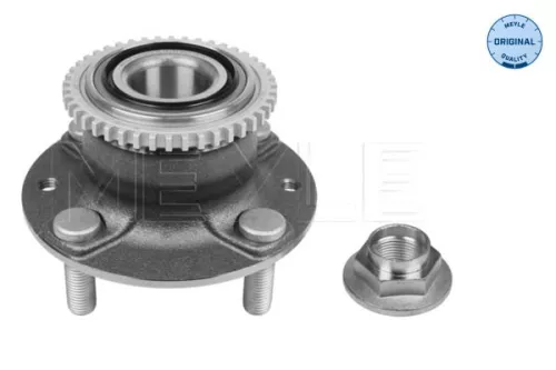 Wielnaaf MEYLE 35-14 752 0002)