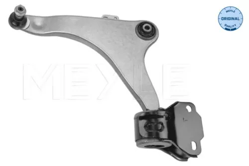 Draagarm/achterwielophanging MEYLE 716 050 0046)