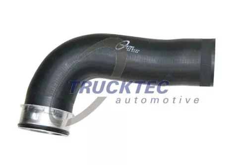 Laadluchtslang TRUCKTEC AUTOMOTIVE 07.14.071)