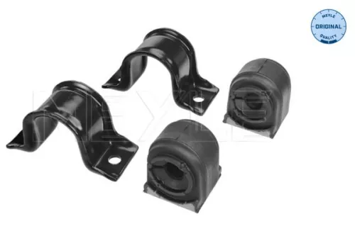 Reparatieset, stabilisatorbus MEYLE 100 615 0007/S)