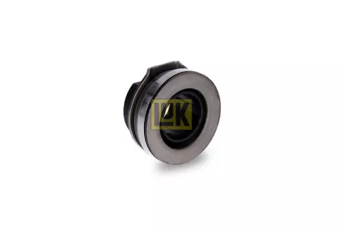 Clutch Release Bearing Schaeffler LuK 500 1149 10)