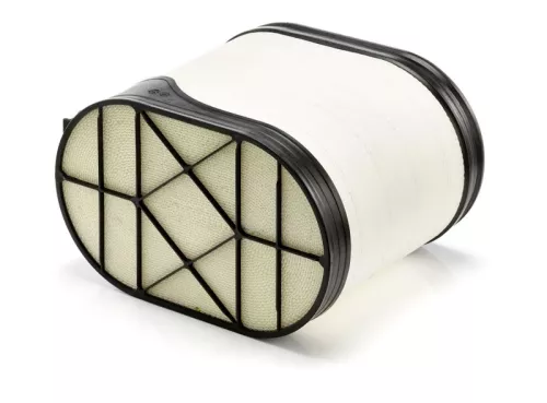 Luchtfilter MANN-FILTER CP 33 540)