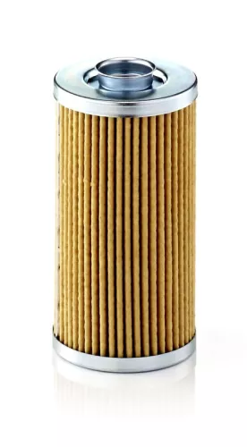 Filter, hydraulische bediening MANN-FILTER H 824/2 x)