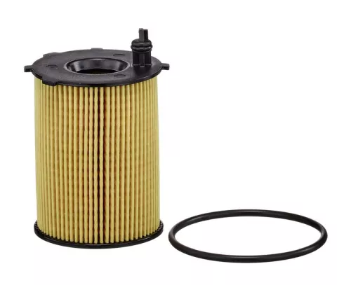 Oliefilter MANN-FILTER HU 7033 z)